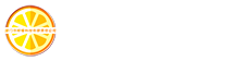 柳檬科技